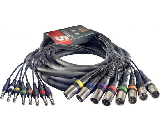  - 24004 за 0 грн. | 4Club